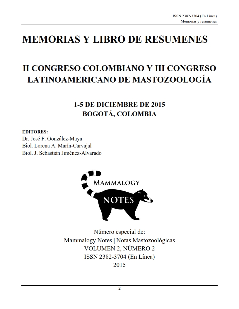 programa