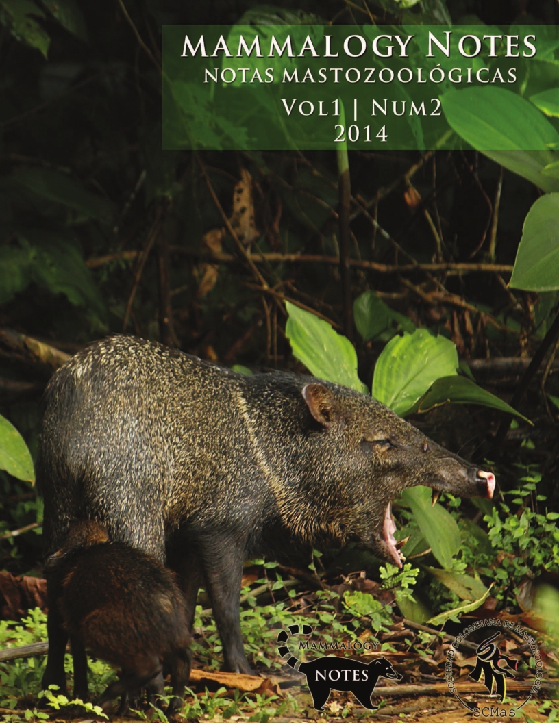 Vol1Num2