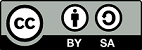 by-sa_small1.png