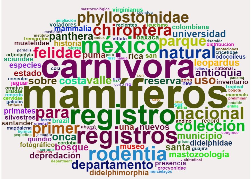 wordcloud.JPG